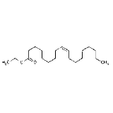 Ethyl Oleate USP/NF/Non GMO/GRAS certified